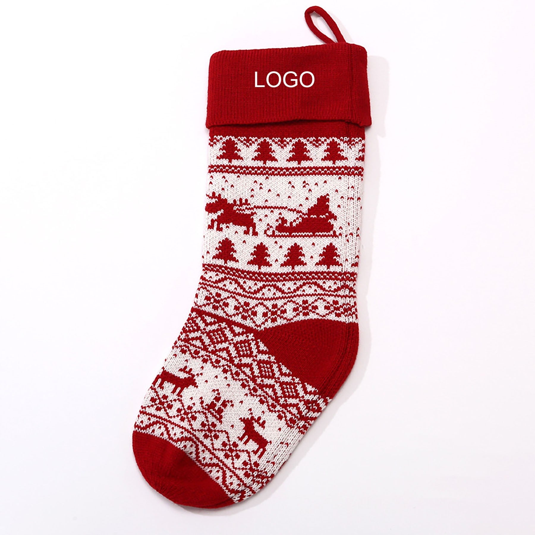 95147f6841f55b4e40afd5b8c8f55da1ddfe7c9b7066a04a5ad3bf32ddc761f4