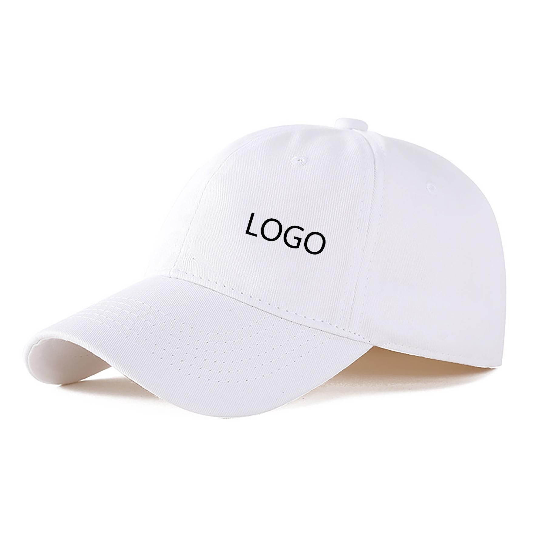 951d35e70174f07a598dd020d7984091275bd19efdc6666c43bb43737e411633