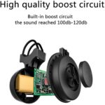 065861c2ff557185666a8bf5c0f24f20c6b4bcba9a8463e638e32a758d9f4e82