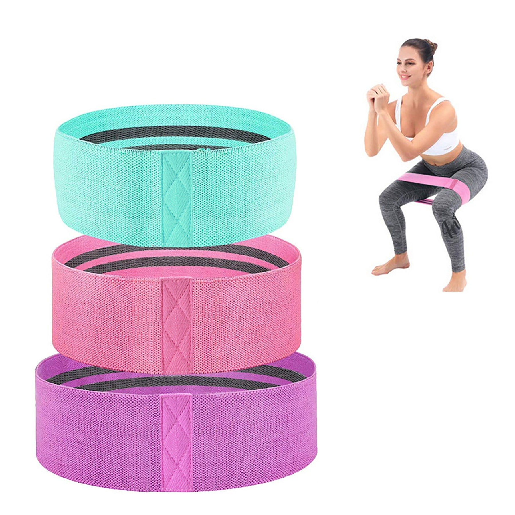 952f000d68dddf1f1e6fee514eab51da643682a9106d7a0dfca6a0a1bf988f34