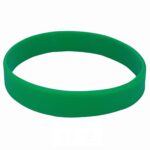 b079b8899bdf7d703d9762bb243fcb9cf51ca5ee5ff04ec769127d0eacae41ce