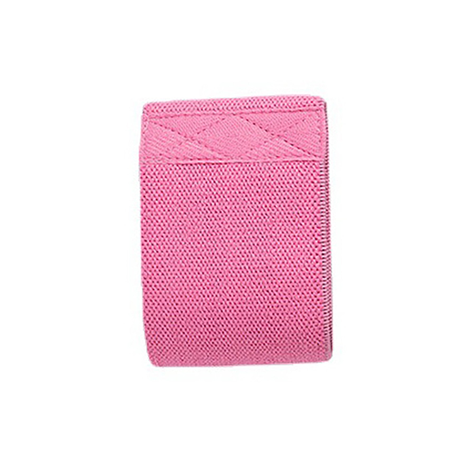 9545d4d4fea1b0cf1d43d784ffa19e8ebbc75bc0e53923f4f6eede0ef12b20fc