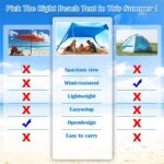 d3e492c8e1bc8296ce7ccecd37176a204de269d692bf302af08a43cdcd6e0500