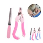 c98d12b1a2e2460fa8f4ac5fb519d7830d7f62ff21c72f0f59249e97f8b9a778