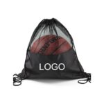 d45002414df1e7ca4c48dbd4db357988c03246d5ab2aa7b7e0b2fc30a6145c9c