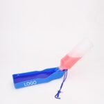 7336a3b46c3f4b59de527a147f9e9d7ead9aa2c00cdc17be43013e6881cce74b