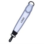 5c2d072a161bb236de6ae44105cdc5854b752a6446dfaa840edae54bc86483ae