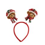 afe6d84da05e68494f6d2f2a8edc53d869ed0ab6e0378ea6498dfa5d509e6260