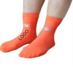 378822142ea9b2b415a303e2d8812d0a5d4ed898b716b0e67c99e61fa56c1582