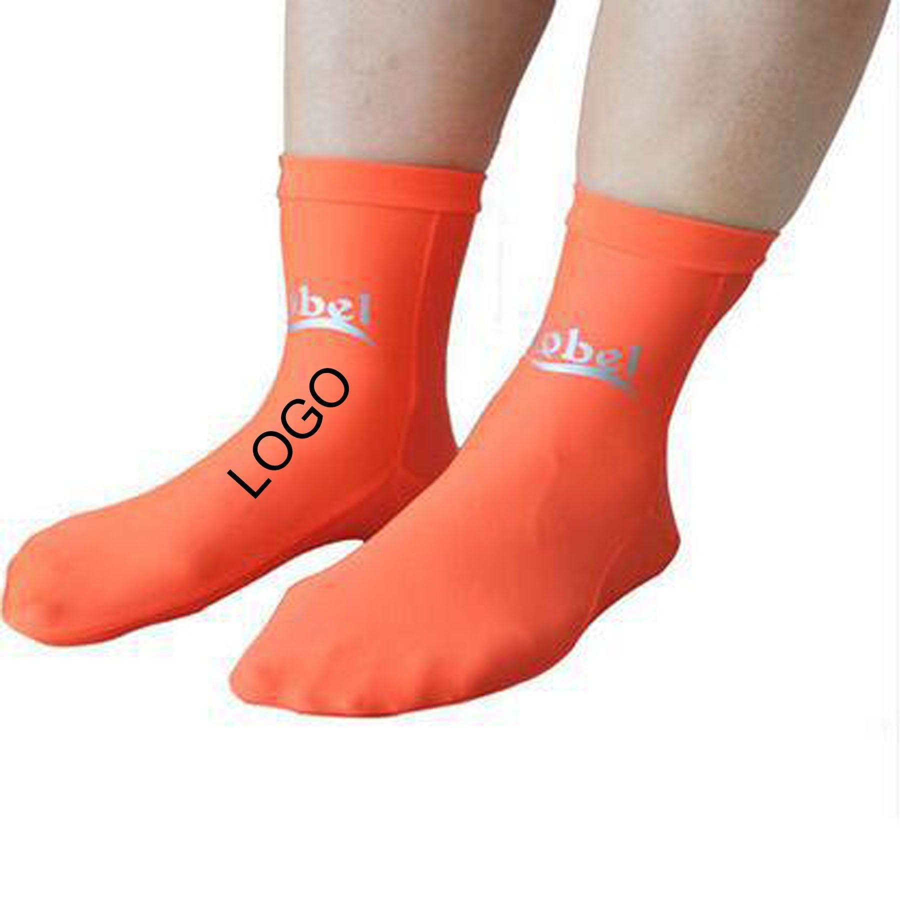 9574b3ee8fb629a118e30f2995490396ca541938d2149187effc9c740390e6d0