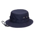 be4b02b2099d6409ffaf31b3a9fa268278263de0891920d430b4a3a57303943a