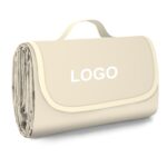 d7e01202f70b54ef138a3dfe24f59ae13821d41619ee7b2620871666a504b5c8