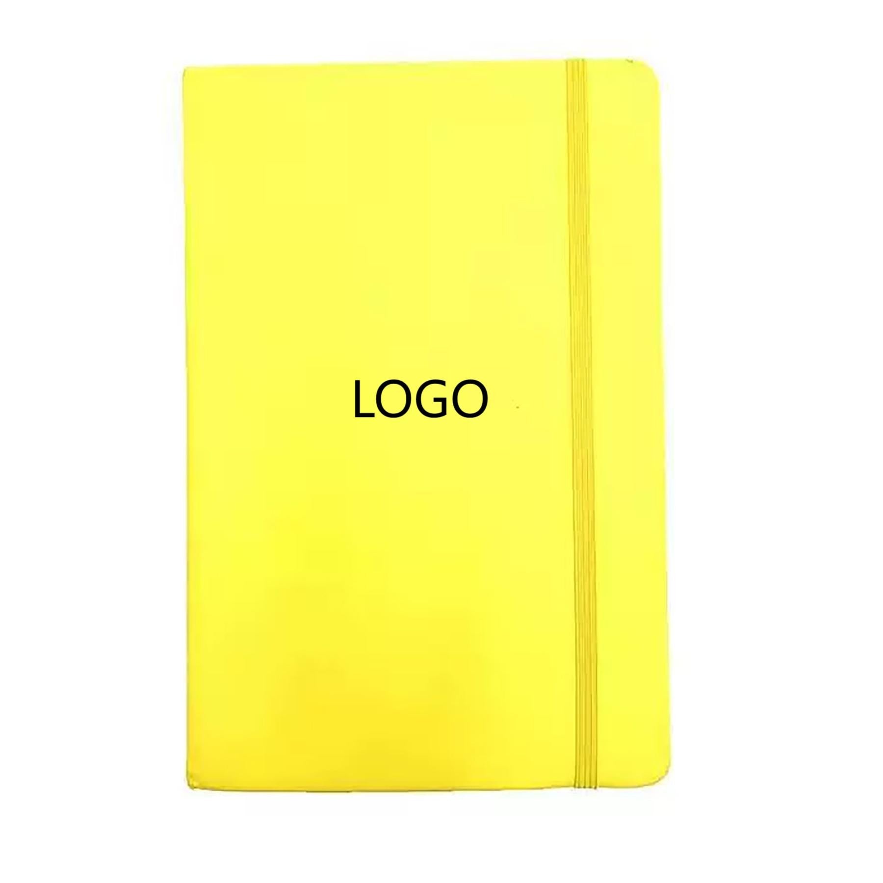 95b7d53fd3ae13c74de5c886e88b1968b37037d405e5ae130a7cfc849ff5000c