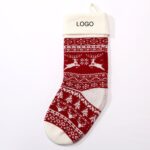 7df712816034fc25fdfc4e370191684f4dd75cfd958f1bb1ff937088b79f687e