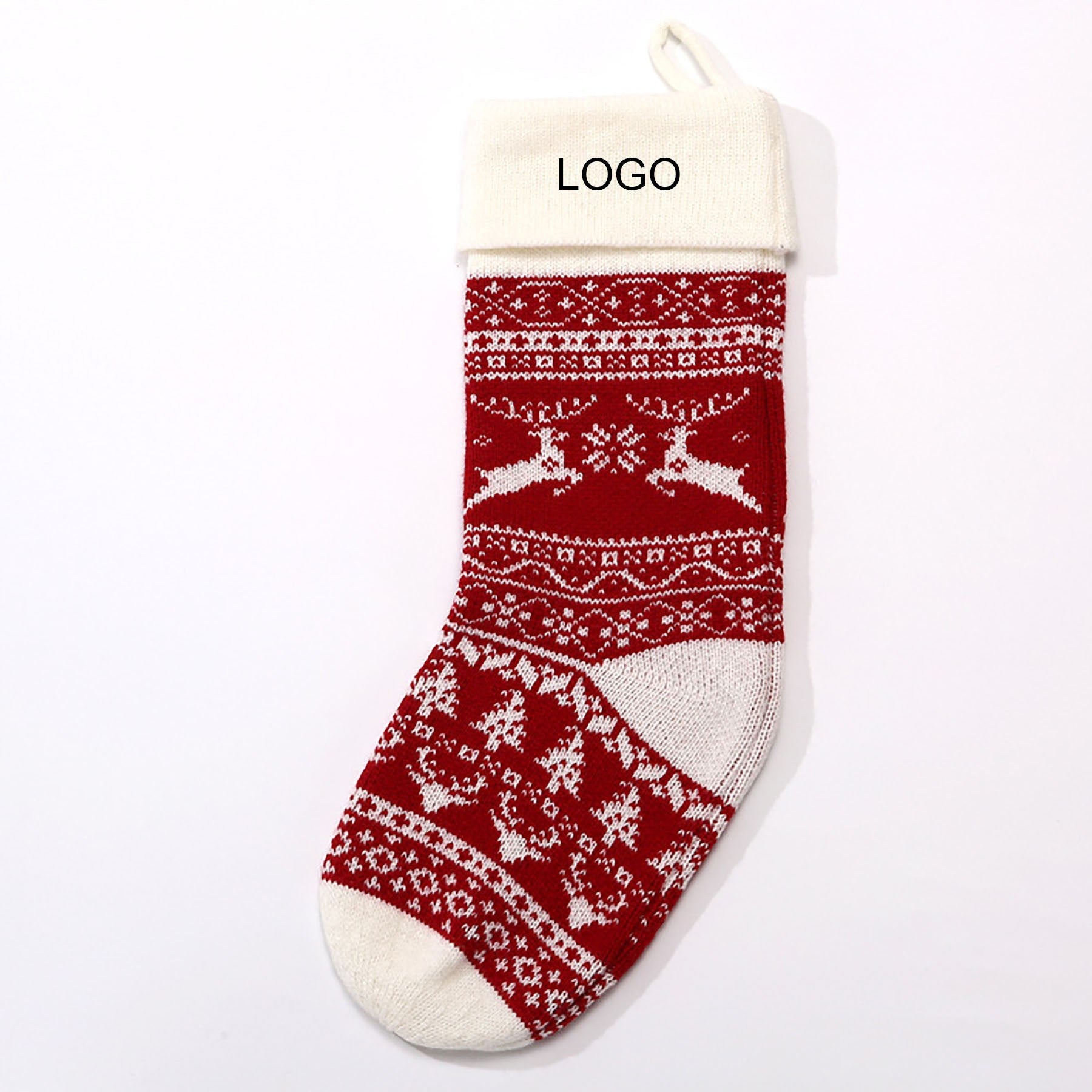 95c58b3b452dd2f933ad2578ede92c9c42ac3983b323affb0f87597d894f1d61