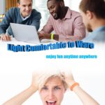 9991527f6eb5f3d95c8713e57bb75986ef397e9940b0be50d14f53fcd0c92c7a