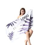 121082b7eca7996198fc7487cf6dd8991b1e689f9dcf573ae01d3c04eeabf136