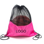 d45002414df1e7ca4c48dbd4db357988c03246d5ab2aa7b7e0b2fc30a6145c9c