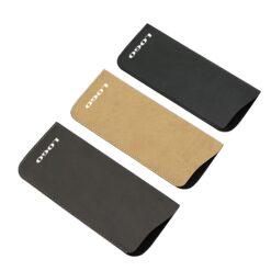 Portable Sunglass Organizer Pouch