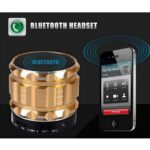 7e6a9b3be74a8987feda1186b036a73a5238513a99d5b8037de3d9d5771b1730