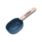 5ec5265b6168f1d5bb429f408f1b8ed342fa8bd3b5856b051e068be08b74a186