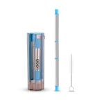 54b4ce62111a1e5738291f68250a2244f24ea8882b09c4b14c43f360c4aa9d17