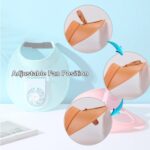 d29671de9d284fe8174ce4348be2b5632c9d053be136ab760884cb197bf40fcb