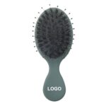 2bc3099bc405918633511c610be234eb467e238073fc884ef7b979b2e65cf5ab