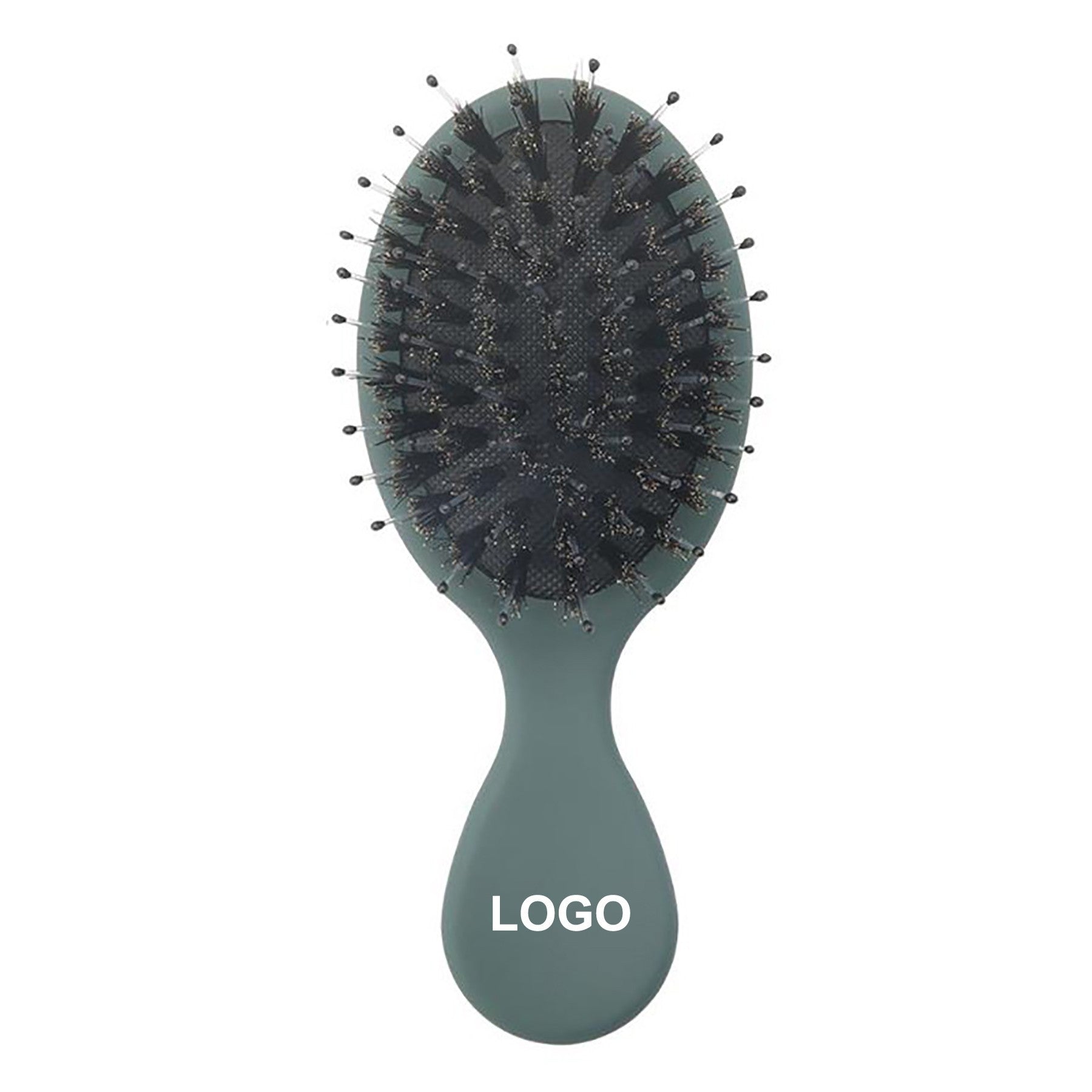 95ef3da18c7ad6209a6d121ec5791c892a84e99a4ac8912a4d146c8818748148