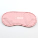 a41a876da57dd1695e98cf28d08003e140dab5a9e1ad255c71c3631add1a3ee7