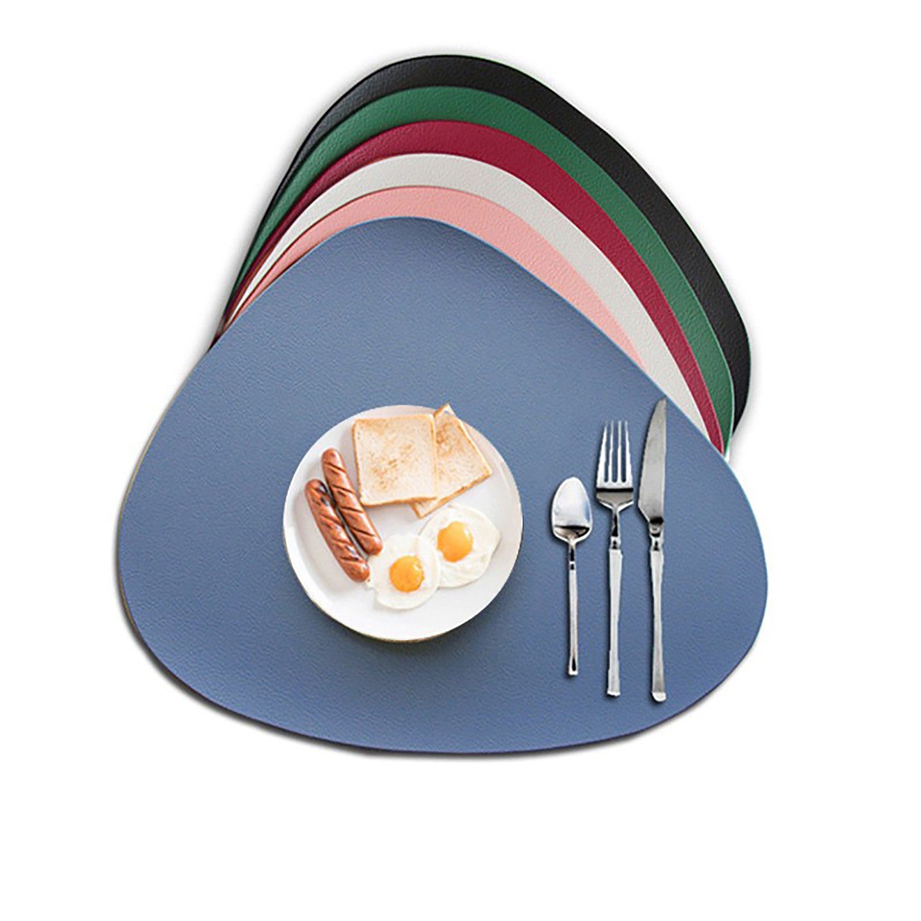 95fc23b5f3d51a1d51618e130bc1df3cabf274c522c9dbbe3b0f5cf99761fe1d