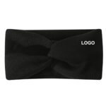 895e0f3255531479680bde06de9c58051669ea50df608fd398427e1de6147c94