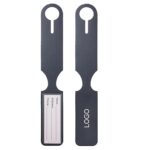 0dd9cddaaa8afae44d87504183cb8668a885f0c0e1d74d56c47968e9c1aaa869