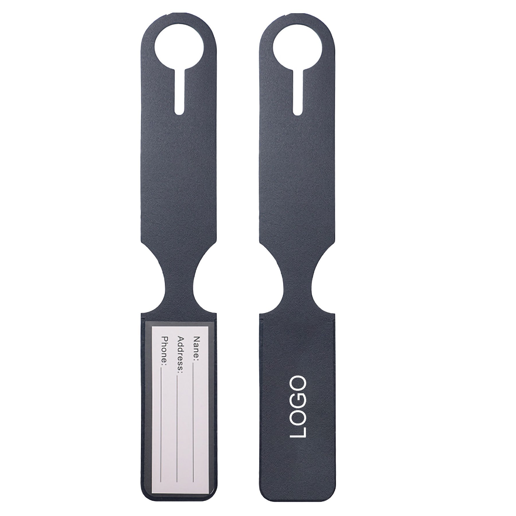 961371506716e119e1a81712d6b4c5886f6487ca42993244ac772a6e34d0cc88