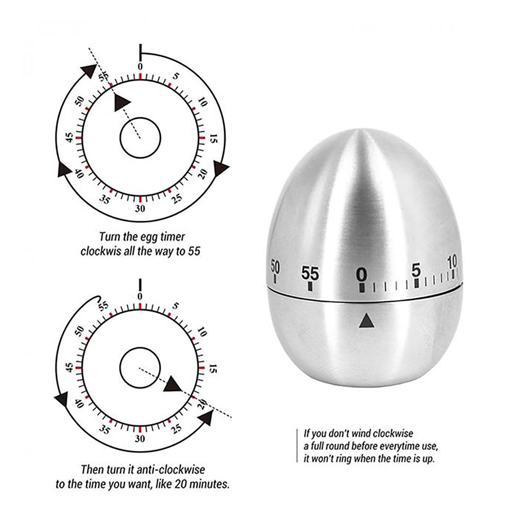 961f7a5269ab15087911c5838009e776feff33f458069972fa59d688b5f9d5e2