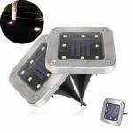 3c3b076ae3668af68eb7a1e1dcb3246f5342816ebf50f5d7382836fb78e2f6c9