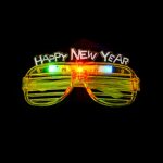 888f46256cb054f96fa4e3cedf9db2807e2c41fb90d6c7a7f31fcc88ee1661cb