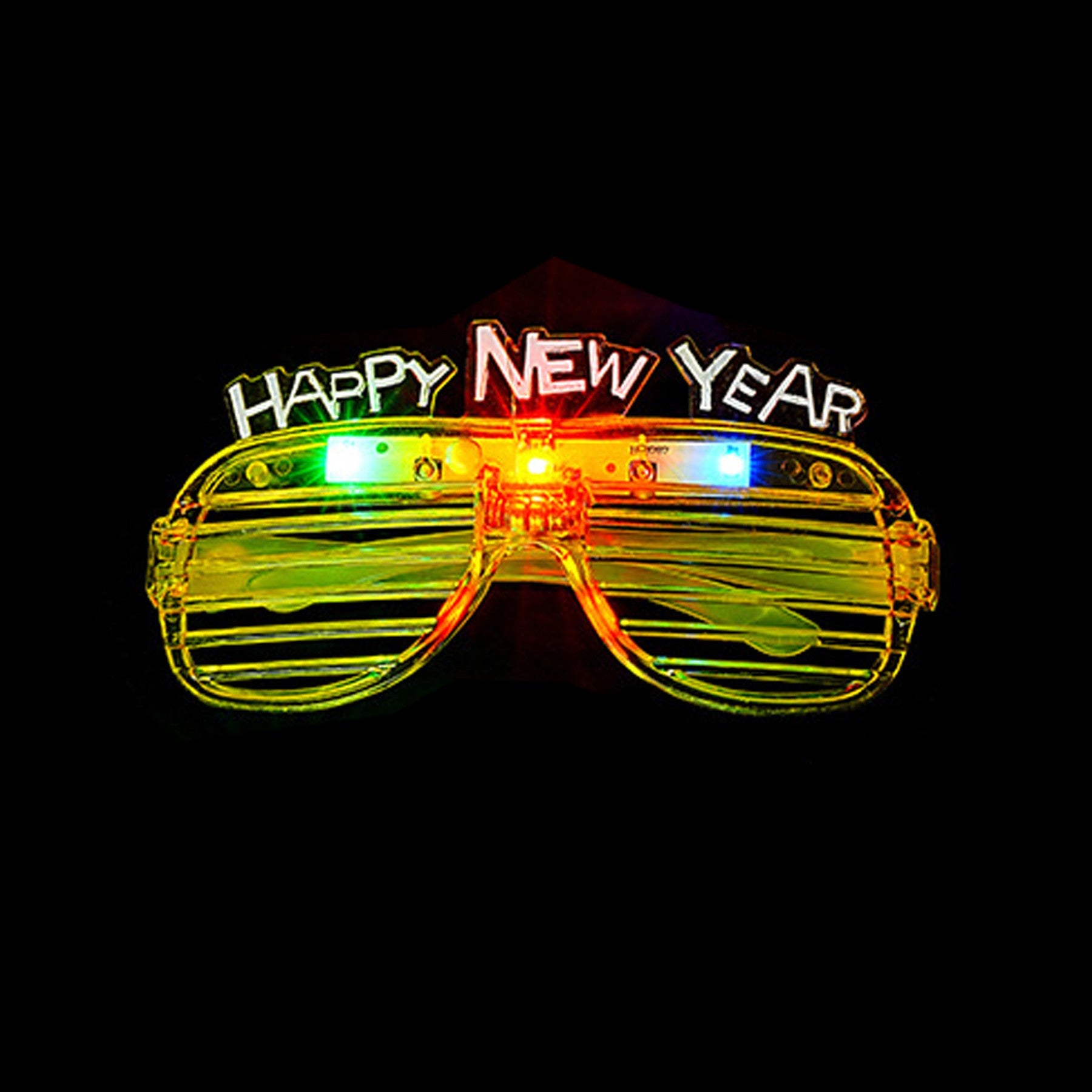 962144cf79dee369a455db5cf581621f3dcf0930da98666fd43483f3f600463e