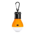 e5b4acdbd62e6ebb576d780a8fb6eed953595b876b17cca0b9653e1a44c46c27