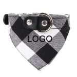 63e8f2b1603cc21d1186387dacd022b6c5d046316e970b673fbad8c9841cd812