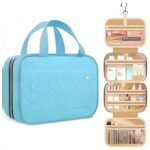 dd13e7535fc47fc0d55c31bbf607c6a6702fbfe359472bb7e7c48517918f8224