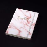 a40f536a7f9c0818dce1cd3f396b65696032975f72830325432046ae6659f344