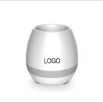 c33dc83e2c4d1cf5512320fe4c89d908a06b7f8160ff39a8939d39279db9fbde