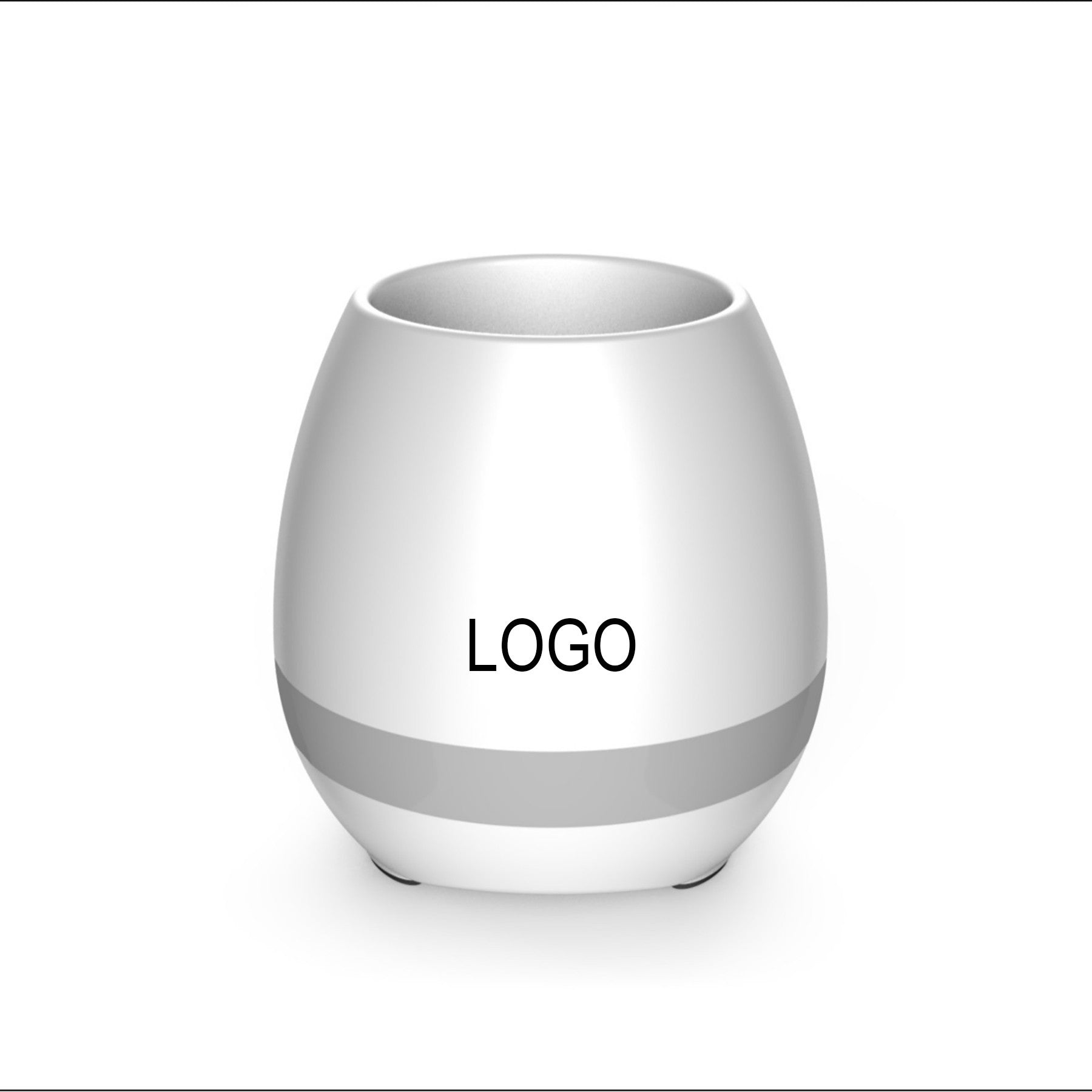 966725cae0cc337b1063e8df49befbf6caf2a8eb1cfe9a70bae0a66e4af16d8d