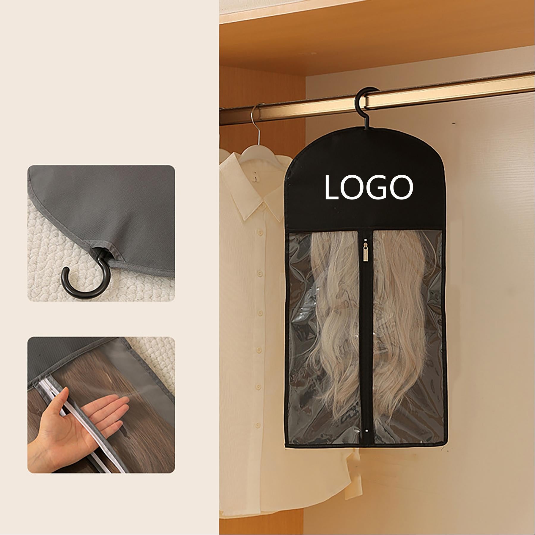 966c8cc11cb37899e2dedbde01bc4417cbbc0bb61e7f870c601ba84f0a14da67