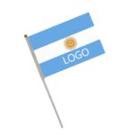 c14abe9cca16ee2f0237f053aca2f7e8c3234a1177df3540474f013fcc56b172