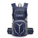 3344f6e640a465e6d35c56dcaeb0d755eaafcd750432609bee0f09a2944fe181