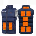 e361af31e594a641033dad74c3f98fc22af4920a191b80750f99bc4d398b5105