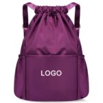 ddaf7b61df44aad9c348607eadc0e99984ad2a60434dee165629b829999ca872