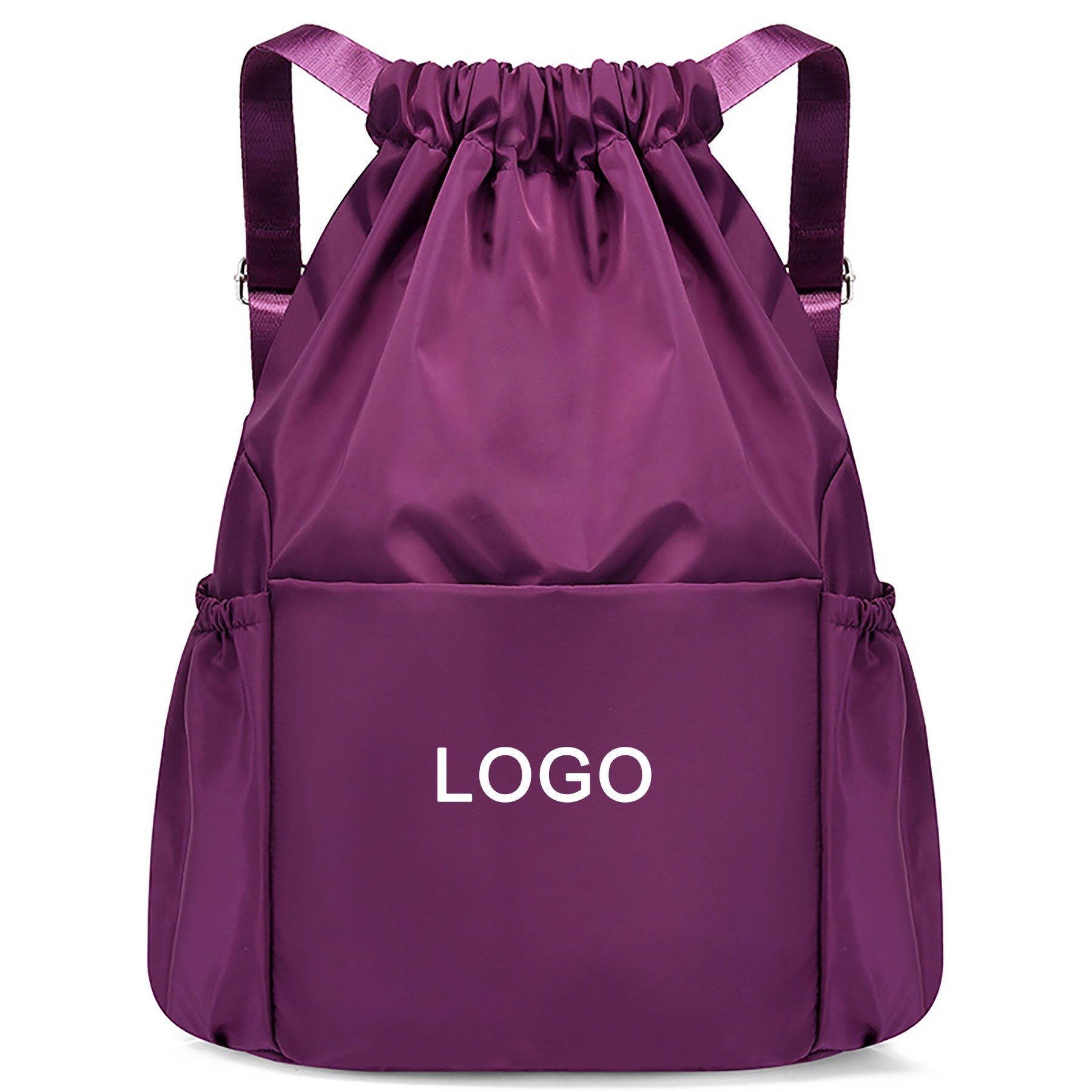 96a2b21659eeec848d0f3cb44bd20a68307e9cd9aad2dcf96955fe8e94a55b90